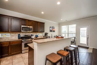 4426 Juniper Bay Lane, Baytown, TX 77521 - Photo 8