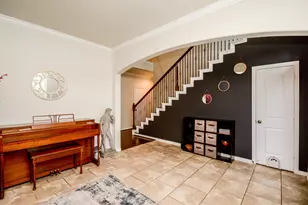 4426 Juniper Bay Ln, Baytown, TX 77521 - Photo 4