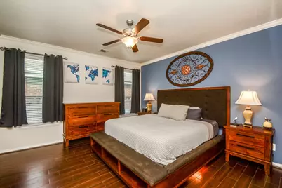 4426 Juniper Bay Lane, Baytown, TX 77521 - Photo 12