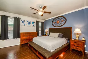 4426 Juniper Bay Ln, Baytown, TX 77521 - Photo 12