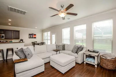 4426 Juniper Bay Lane, Baytown, TX 77521 - Photo 6