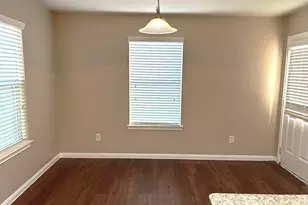 835 Darbydale Crossing Ln, Houston, TX 77090 - Photo 8