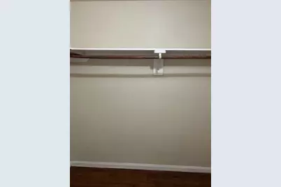 835 Darbydale Crossing Lane, Houston, TX 77090 - Photo 14