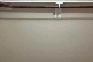 835 Darbydale Crossing Ln, Houston, TX 77090 - Photo 14