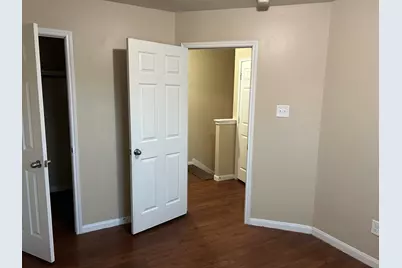 835 Darbydale Crossing Lane, Houston, TX 77090 - Photo 20