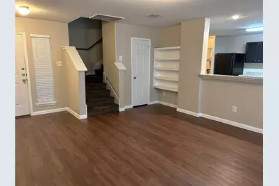 835 Darbydale Crossing Lane, Houston, TX 77090 - Photo 4