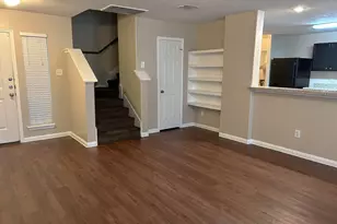 835 Darbydale Crossing Ln, Houston, TX 77090 - Photo 4