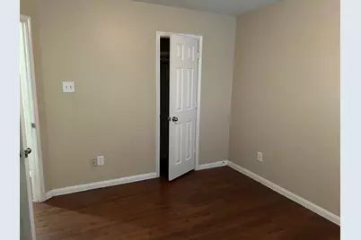 835 Darbydale Crossing Lane, Houston, TX 77090 - Photo 22