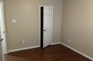 835 Darbydale Crossing Ln, Houston, TX 77090 - Photo 22