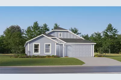 728 Jasmine Ridge Lane, Waller, TX 77484 - Photo 1