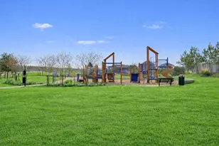 747 Hackberry Br Ct, Magnolia, TX 77354 - Photo 32