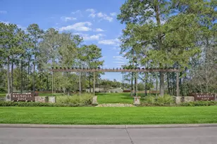 747 Hackberry Br Ct, Magnolia, TX 77354 - Photo 30