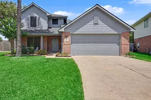 1150 Andover Dr, Pearland, TX 77584 - Photo 1