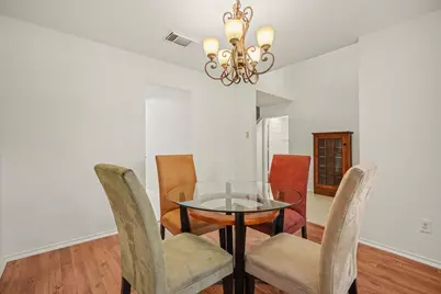 1150 Andover Drive, Pearland, TX 77584 - Photo 6