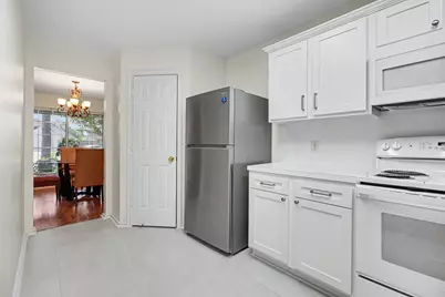 1150 Andover Drive, Pearland, TX 77584 - Photo 8