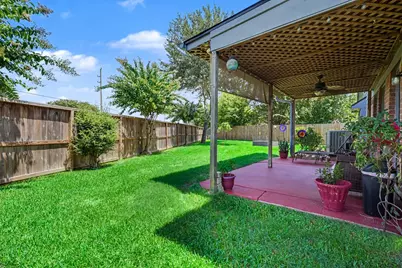 1150 Andover Drive, Pearland, TX 77584 - Photo 28
