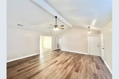 16143 Little Cypress Lane, Cypress, TX 77429 - Photo 6