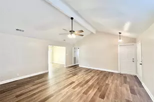 16143 Little Cypress Ln, Cypress, TX 77429 - Photo 6