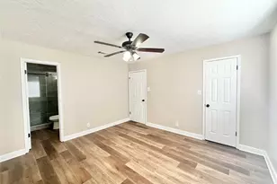 16143 Little Cypress Ln, Cypress, TX 77429 - Photo 12
