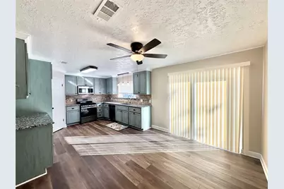 16143 Little Cypress Lane, Cypress, TX 77429 - Photo 8