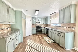 16143 Little Cypress Ln, Cypress, TX 77429 - Photo 10