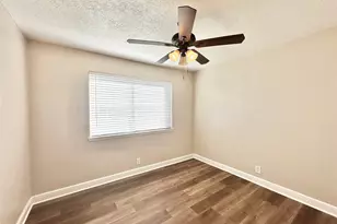 16143 Little Cypress Ln, Cypress, TX 77429 - Photo 14