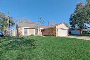 2411 Country Pl Dr, Richmond, TX 77406 - Photo 1