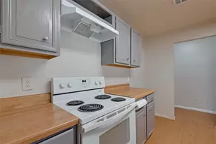 2411 Country Pl Dr, Richmond, TX 77406 - Photo 12