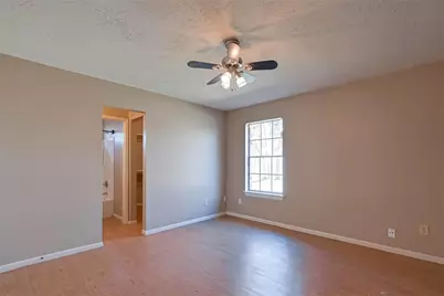 2411 Country Place Drive, Richmond, TX 77406 - Photo 16