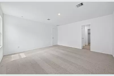 25568 Rose Creek Drive, Cleveland, TX 77328 - Photo 22