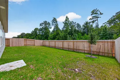 25568 Rose Creek Drive, Cleveland, TX 77328 - Photo 34
