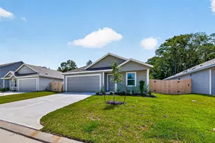 25568 Rose Creek Dr, Cleveland, TX 77328 - Photo 4