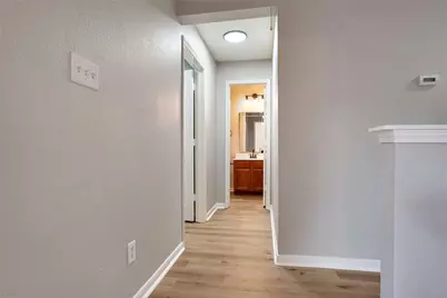 3630 Avalon Castle Drive, Spring, TX 77386 - Photo 20