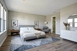 3630 Avalon Castle Dr, Spring, TX 77386 - Photo 20