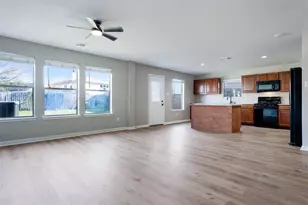 3630 Avalon Castle Dr, Spring, TX 77386 - Photo 12