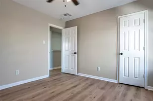 3630 Avalon Castle Dr, Spring, TX 77386 - Photo 34