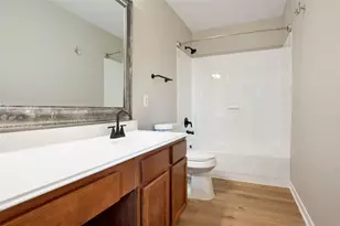 3630 Avalon Castle Dr, Spring, TX 77386 - Photo 24