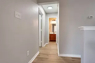 3630 Avalon Castle Dr, Spring, TX 77386 - Photo 28