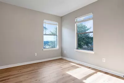 3630 Avalon Castle Drive, Spring, TX 77386 - Photo 26