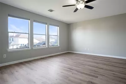 3630 Avalon Castle Drive, Spring, TX 77386 - Photo 22