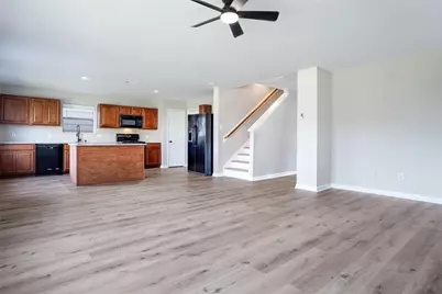 3630 Avalon Castle Drive, Spring, TX 77386 - Photo 14