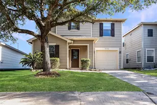 3630 Avalon Castle Dr, Spring, TX 77386 - Photo 38