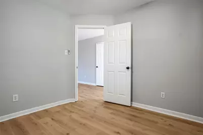 3630 Avalon Castle Drive, Spring, TX 77386 - Photo 10