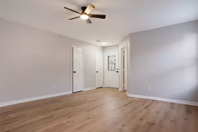 3630 Avalon Castle Drive, Spring, TX 77386 - Photo 6