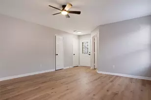 3630 Avalon Castle Dr, Spring, TX 77386 - Photo 6