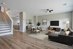 3630 Avalon Castle Dr, Spring, TX 77386 - Photo 12