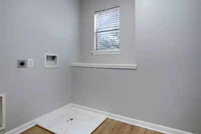 3630 Avalon Castle Drive, Spring, TX 77386 - Photo 22