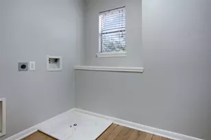 3630 Avalon Castle Dr, Spring, TX 77386 - Photo 22