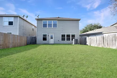 3630 Avalon Castle Drive, Spring, TX 77386 - Photo 36