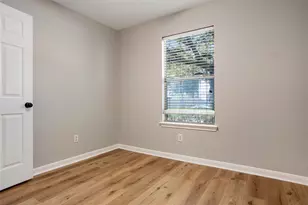 3630 Avalon Castle Dr, Spring, TX 77386 - Photo 8